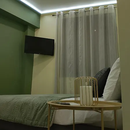 Black Eagle's Nest * Dráma