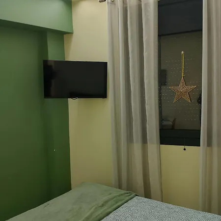 Black Eagle's Nest * Dráma