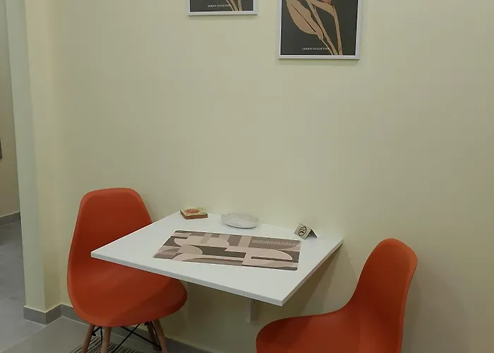 דירה Black Eagle's Nest Dráma